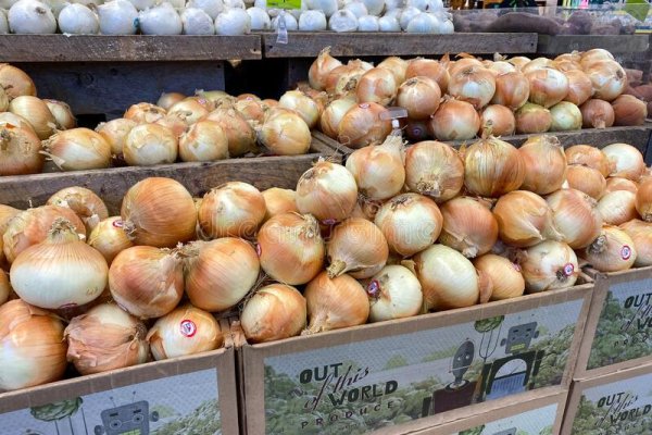 Кракен рабочая ссылка тор