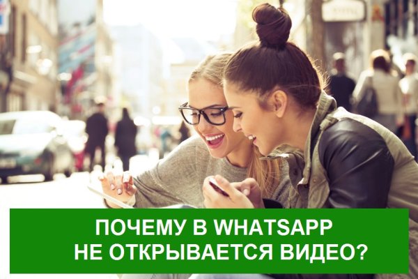 Krn 2at
