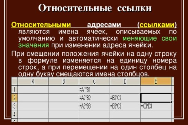 Почему не работает кракен
