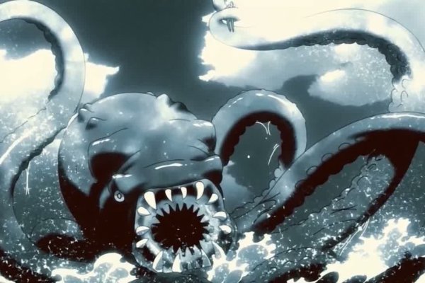 Kraken 2krn cc