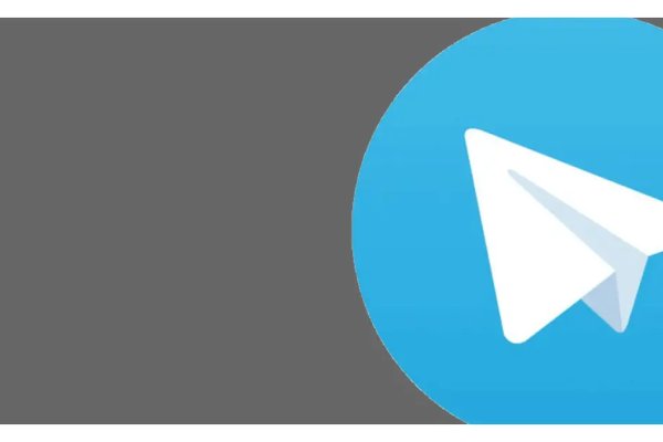 Кракен даркнет kraken link24 info