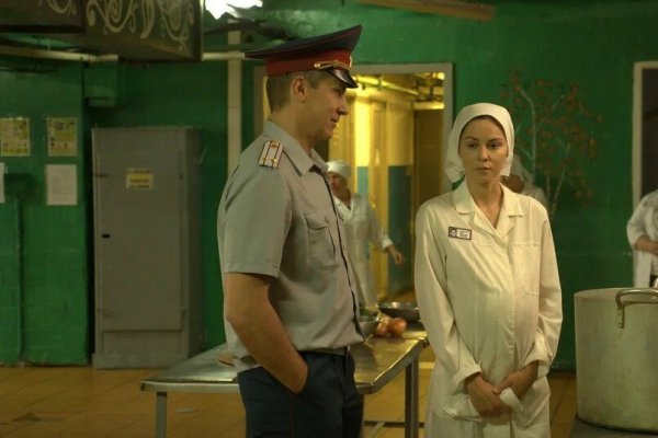 Войти в кракен