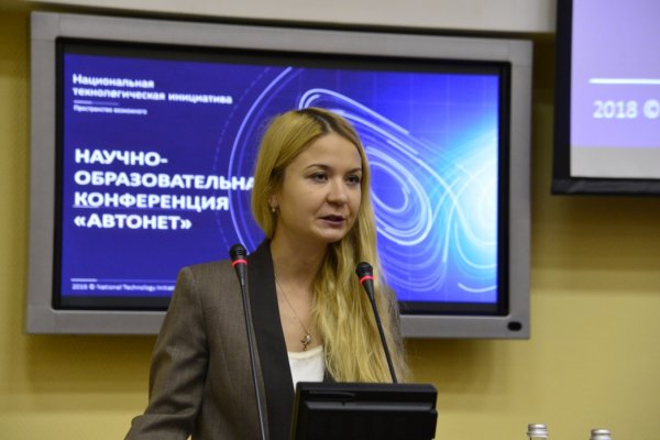 Кракен магазин наркотиков
