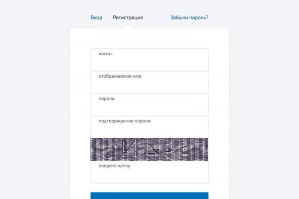 Kra37.cc Вход на сайт главная страница