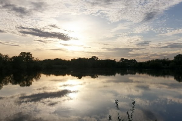 Кракен даркнет площадка
