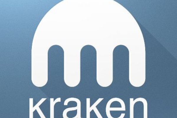 Кракен маркет онион