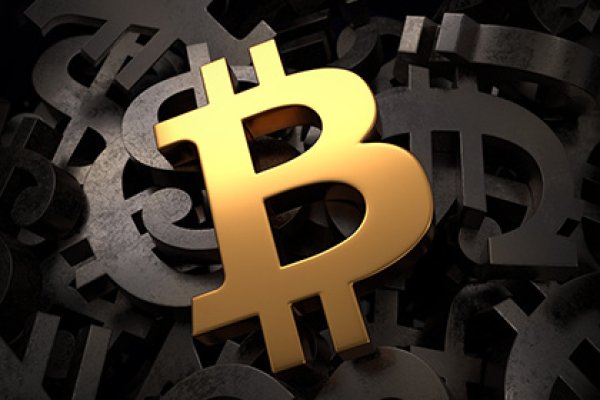 Кракен официальная kr2web in