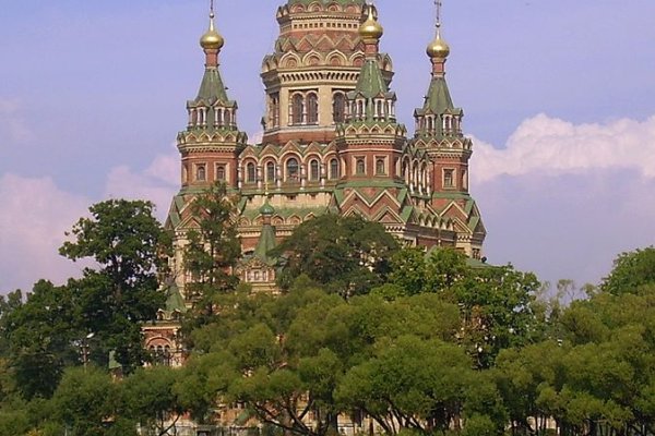 Как сделать заказ на кракен