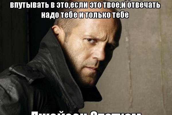 Как зайти в кракен через айфон