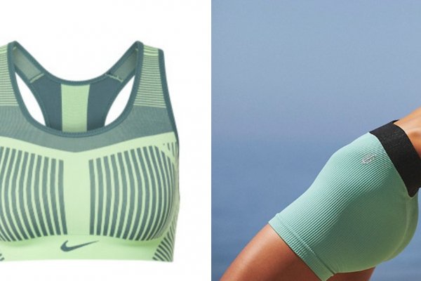 Kraken зеркало kraken link top