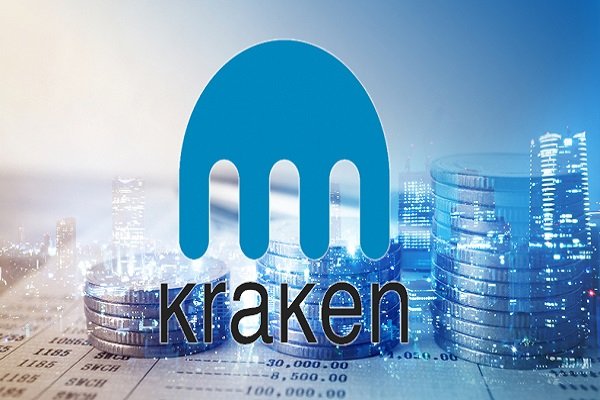 Кракен даркнет только через торг