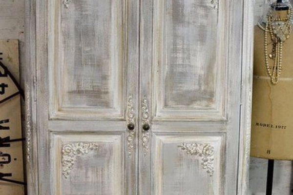 Ссылка на кракен реальная