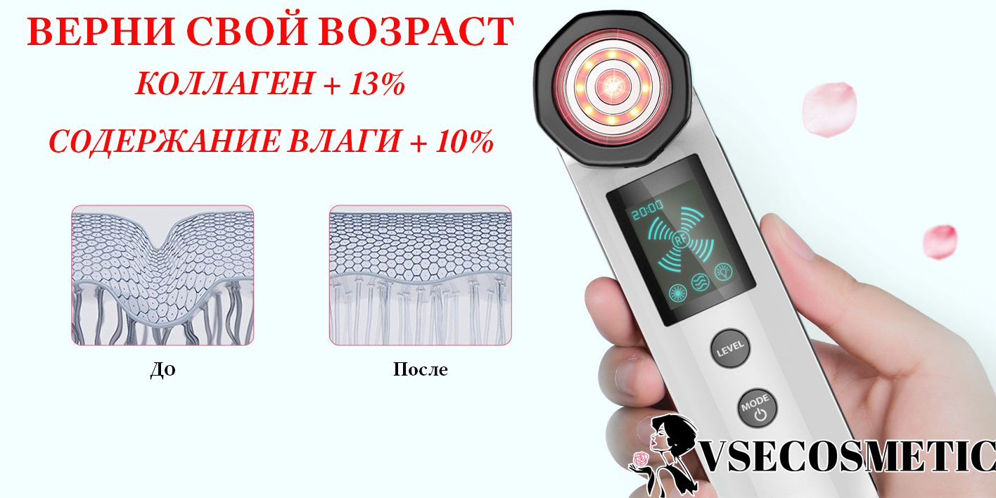 Кракен зеркала официальные