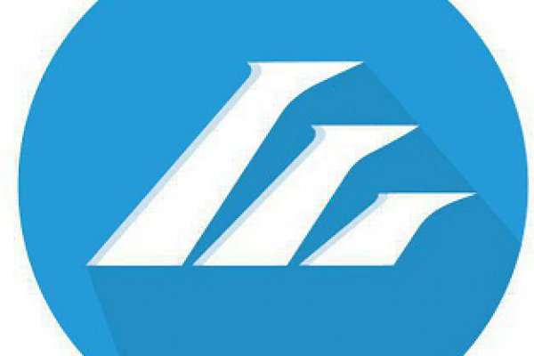 Кракен маркет даркнет только через