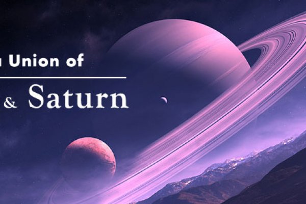 Кракен тор krakendark krakendark link