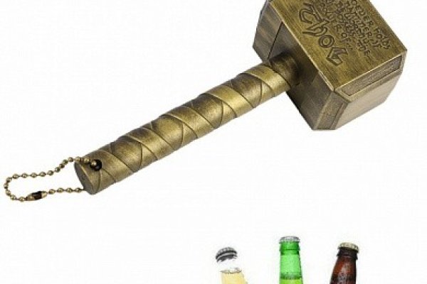 Kra38.cc Вход на сайт главная страница