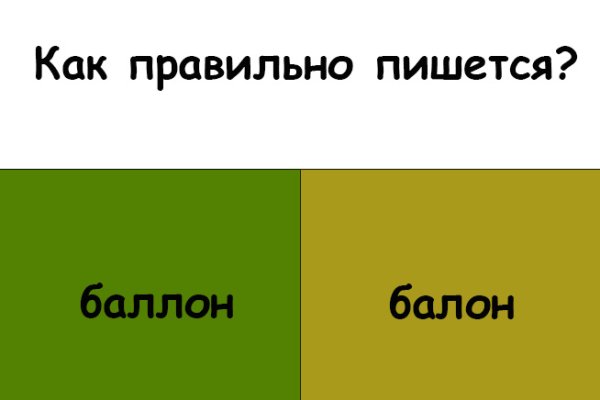 Kraken официальный сайт ссылка krk store com