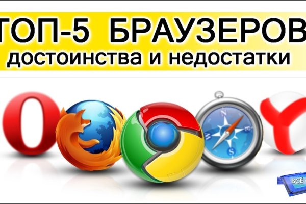 Что за приложение кракен