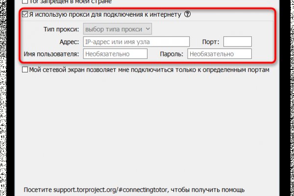 Kra43.at