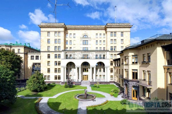 Кракен маркетплейс тор