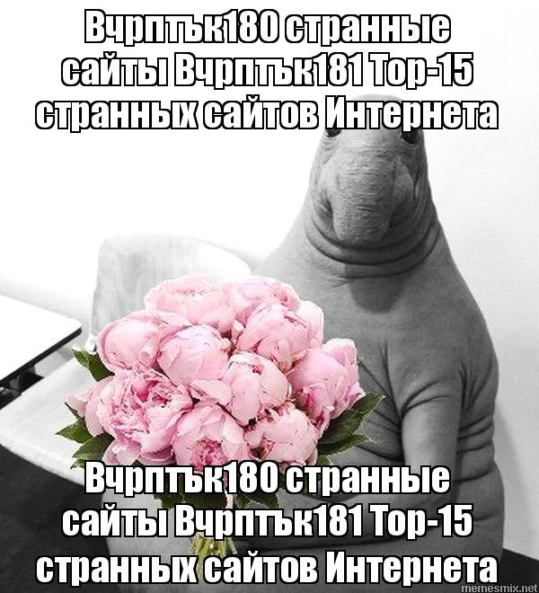 Кракен даркнет вход