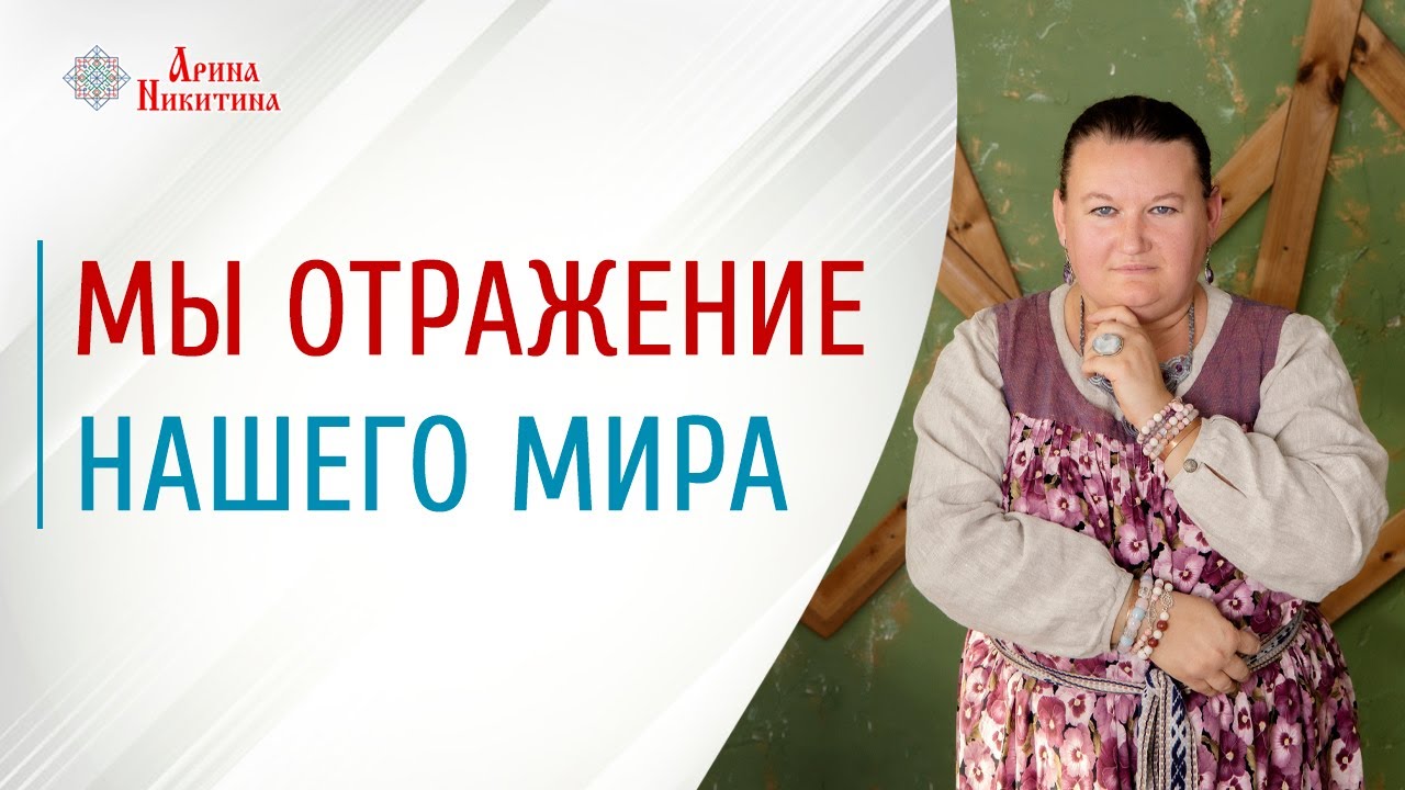 Кракен магазин ссылка
