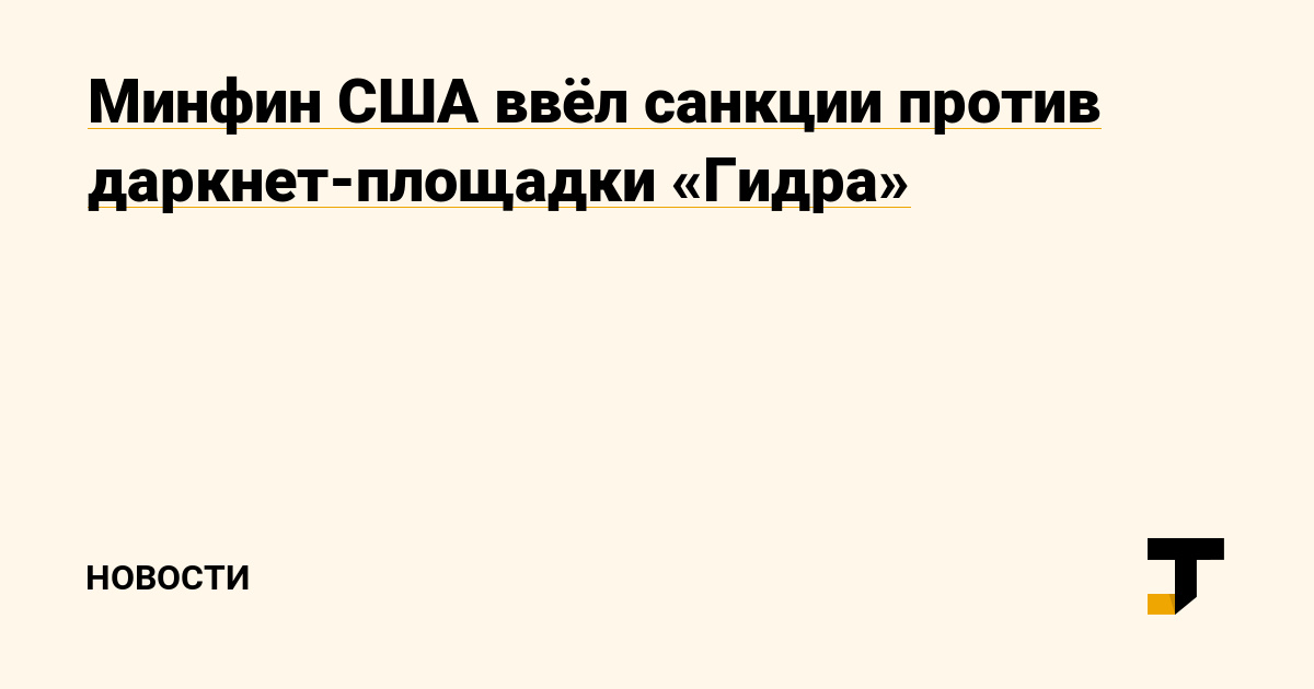 2krn