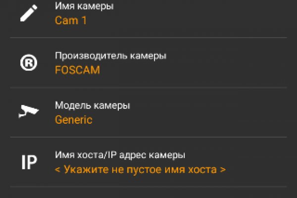 Kra34.cc