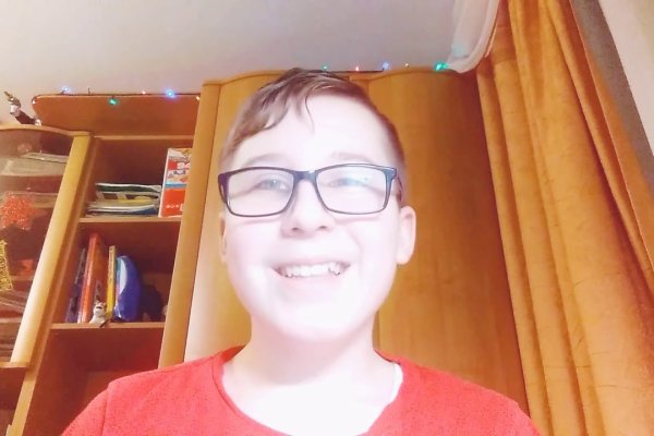 Что с кракеном сайт на сегодня