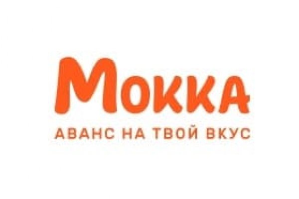 Кракен вход зеркало