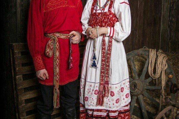 Кракен офф сайт