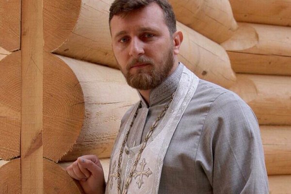 Адрес сайта кракен