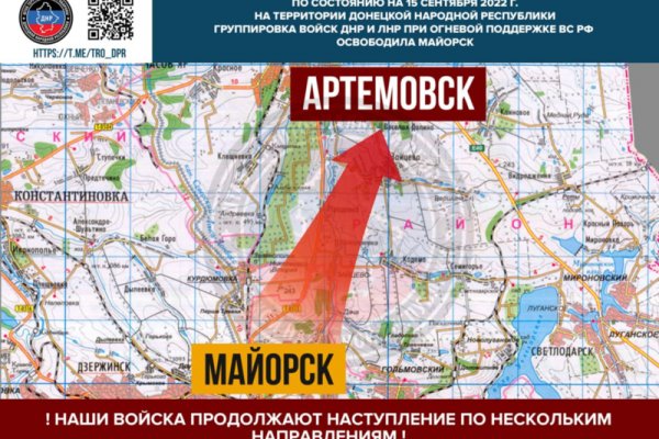 Kraken рабочее зеркало