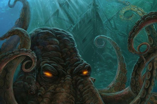 Кракен тор krakens13 at