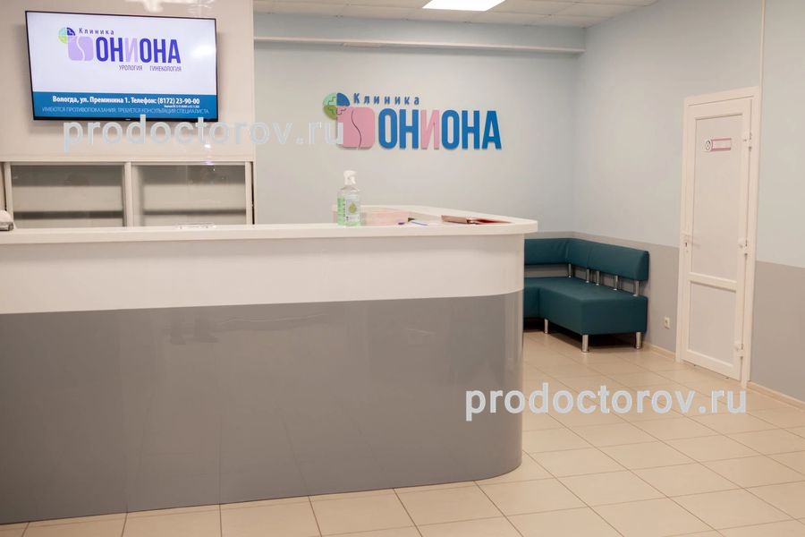 Что продают на кракене