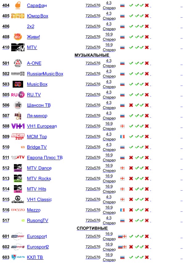 Kraken darknet kraken darknet 2n com