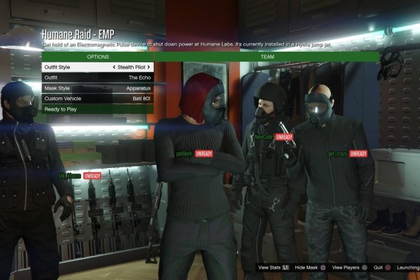 2krn at krakendark link