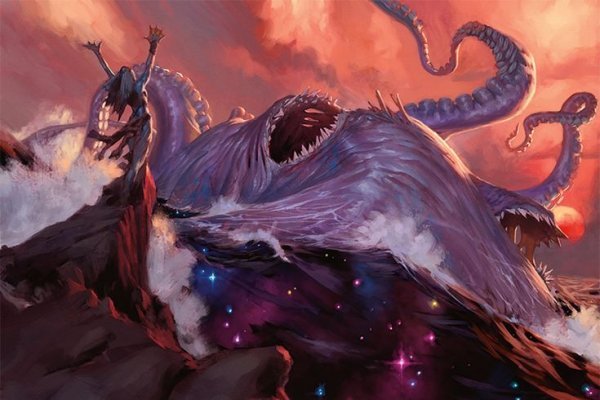 Кракен даркнет store kraken dark link