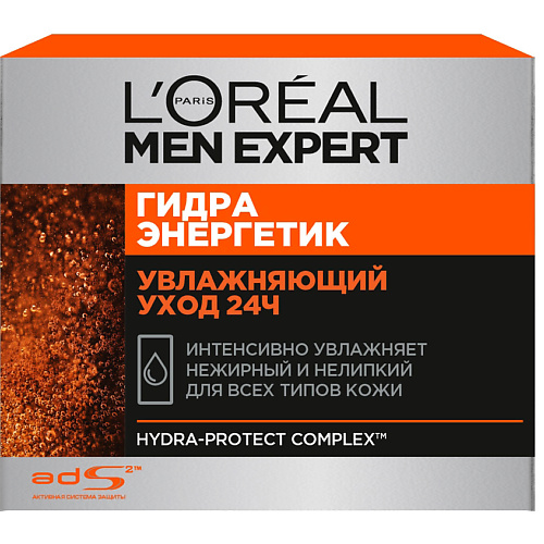 Кракен даркнет актуальная ссылка