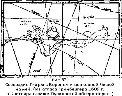 Кракен ссылка 2web krakendark link